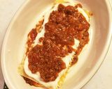 ☆ラザニア☆作り方15写真