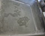 ダブル　チョコレート　ブラウニー作り方1写真