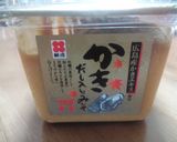 ネバネバでヘルシー☆肉みそ納豆丼作り方2写真