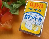 ＊トマトとチーズの冷製パスタ＊作り方2写真