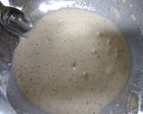鶏手羽のフライドチキン　活力なべ使用作り方5写真