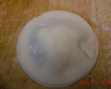 餃子の皮でサモサ風！？作り方6写真