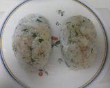 これで夏を乗り切ろう！うなぎの棒ずし♪作り方3写真