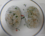 これで夏を乗り切ろう！うなぎの棒ずし♪作り方3写真