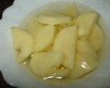 かぼちゃと鶏肉のサックサク！コロッケ作り方1写真