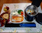 海老と青紫蘇とチーズの洋風春巻き作り方56写真