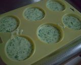 犬★ケーキ作り方5写真