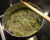 とっても、美味しい★枝豆★の茹で方～♪作り方2写真