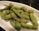 とっても、美味しい★枝豆★の茹で方～♪作り方3写真