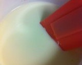 ☆濃厚とろとろプリン☆作り方1写真