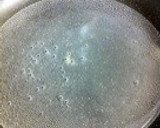 ☆濃厚とろとろプリン☆作り方6写真