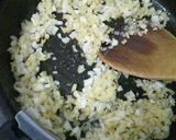 スタミナUP！冷やし麺のおとも♪作り方1写真