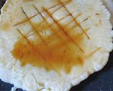 簡単♪ネギ焼き作り方5写真