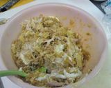 シャッキリジャガイモとトマトの冷製パスタ作り方10写真