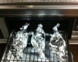 簡単チャーシュー作り方3写真