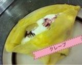 ☆濃厚☆あいすくりーむ作り方6写真