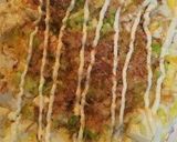 簡単！たまごと豆腐のふわとろやき作り方10写真