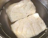 凍みこんにゃくの串かつ作り方1写真
