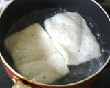凍みこんにゃくの串かつ作り方2写真