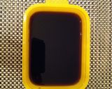 ふるふるコーヒーゼリー作り方3写真