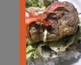 簡単！ピカタ丼作り方6写真