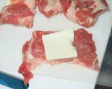 チーズ尽くしのおもてなし四種♪作り方6写真