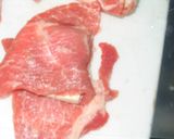 チーズ尽くしのおもてなし四種♪作り方8写真