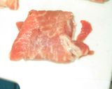チーズ尽くしのおもてなし四種♪作り方9写真