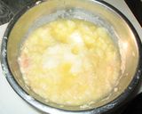 チーズ尽くしのおもてなし四種♪作り方11写真