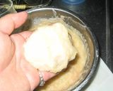 チーズ尽くしのおもてなし四種♪作り方12写真
