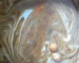 チキンカレー作り方6写真