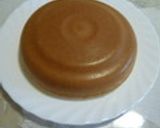 HM&炊飯器☆お家でふんわり蜂蜜パン♪作り方26写真