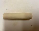 お弁当に！豆腐皮ちまき作り方7写真