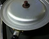 じゃがいもシリシリー作り方6写真
