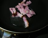 じゃがいもシリシリー作り方4写真