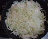 あめいろ玉ねぎ（冷凍用）作り方1写真