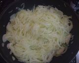 あめいろ玉ねぎ（冷凍用）作り方2写真