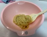 レンジでシートチーズの簡単濃厚チーズクラッカー🧀作り方2写真