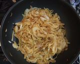 あめいろ玉ねぎ（冷凍用）作り方4写真