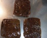 あめいろ玉ねぎ（冷凍用）作り方7写真
