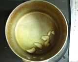 野菜のうまみたっぷりカポナータ作り方4写真