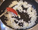 なすたっぷり☆簡単ミートソースペンネ作り方4写真