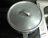 野菜のうまみたっぷりカポナータ作り方13写真