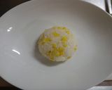 デコカレー♪　★φ土星φ★作り方5写真