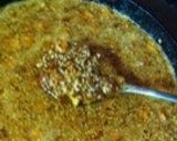 超簡単☆自家製食べるラー油☆作り方6写真