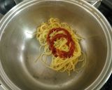 デコカレー♪　★φ土星φ★作り方7写真