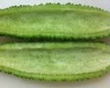 ゴーヤのツナコーンサラダ作り方1写真