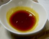 超簡単！約２５分で基本のプリン♪作り方10写真
