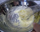 パルスイートdeパウンドケーキ作り方1写真