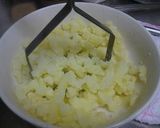 若鶏のスイートチリソース作り方2写真